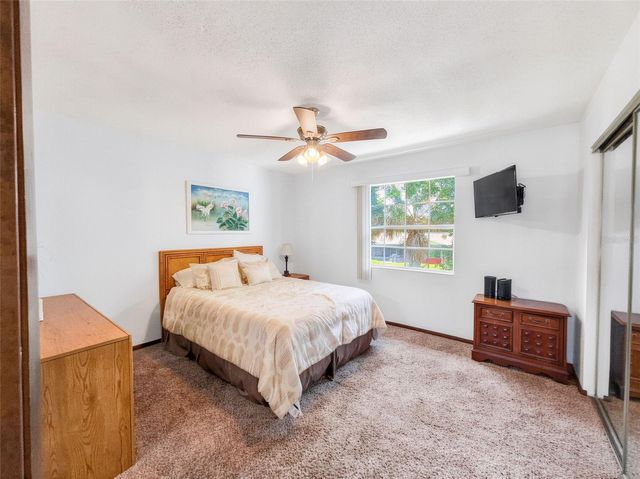 175 YORKTOWNE DRIVE UT11, Daytona Beach, FL 32119