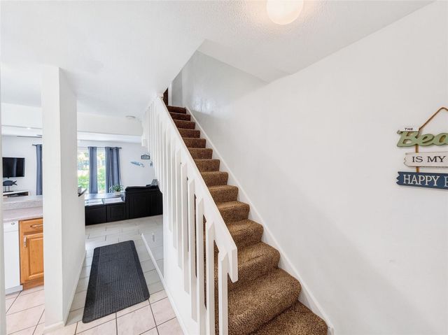 175 YORKTOWNE DRIVE UT11, Daytona Beach, FL 32119
