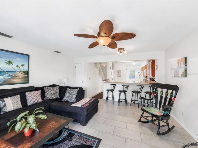175 YORKTOWNE DRIVE UT11, Daytona Beach, FL 32119