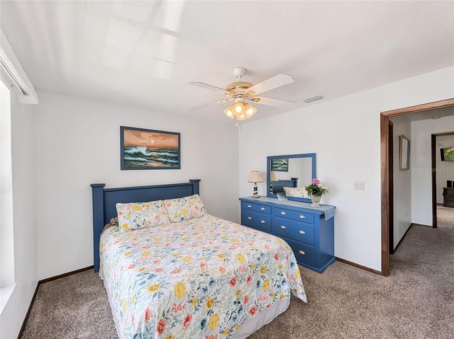 175 YORKTOWNE DRIVE UT11, Daytona Beach, FL 32119