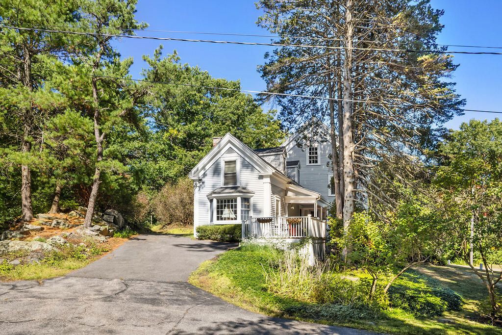 213 Old County Road, Wells, ME 04090 — photo 2