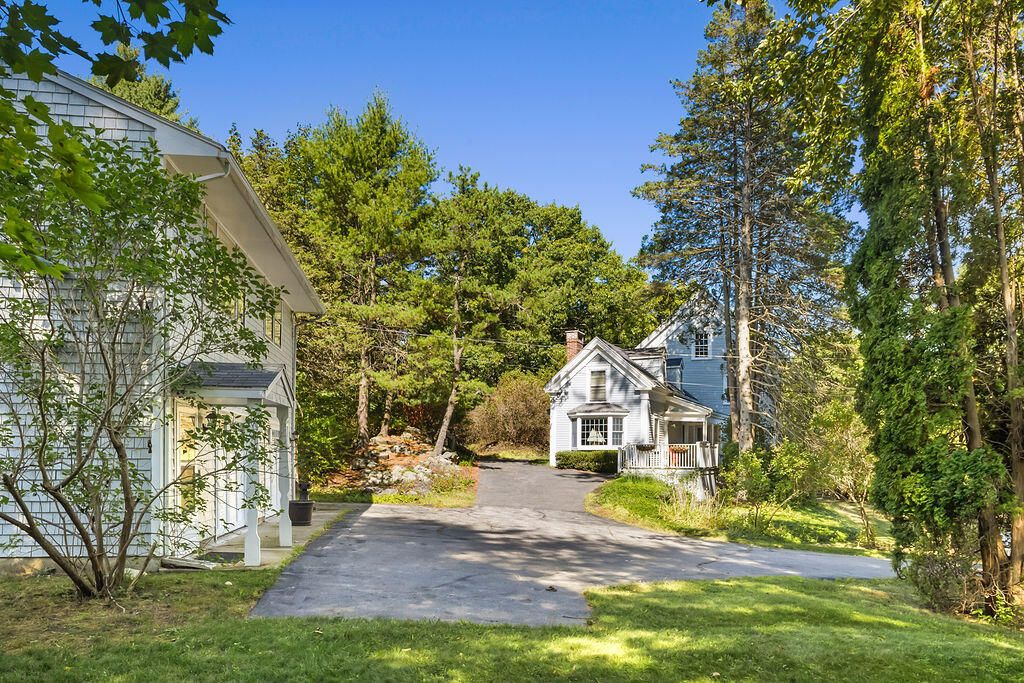 213 Old County Road, Wells, ME 04090 — photo 3
