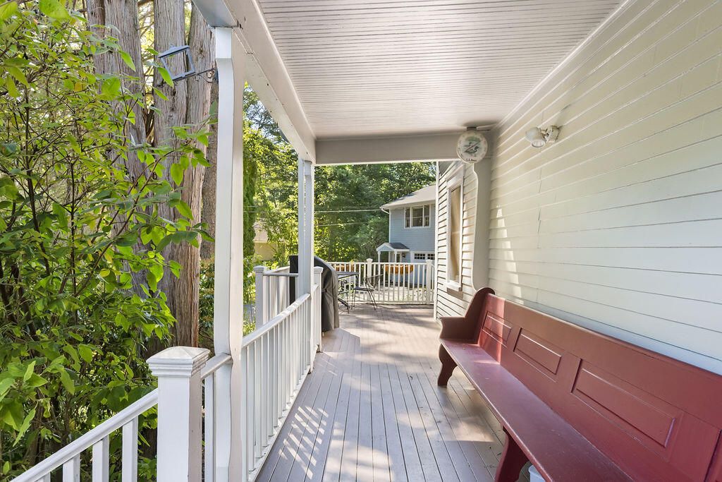 213 Old County Road, Wells, ME 04090 — photo 4