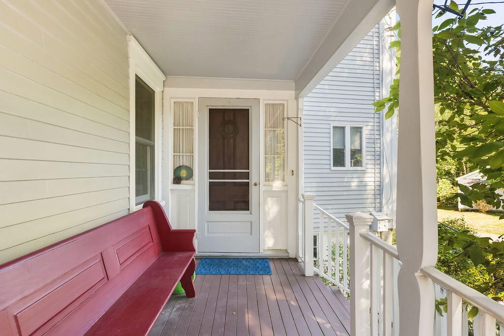 213 Old County Road, Wells, ME 04090 — photo 5