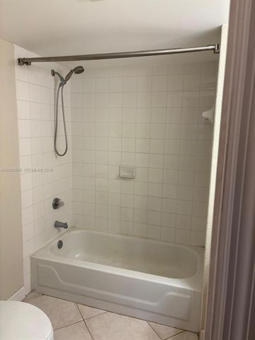 1721 Village Boulevard 205, West Palm Beach, FL 33409