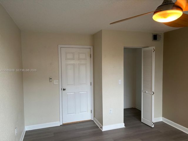 1721 Village Boulevard 205, West Palm Beach, FL 33409