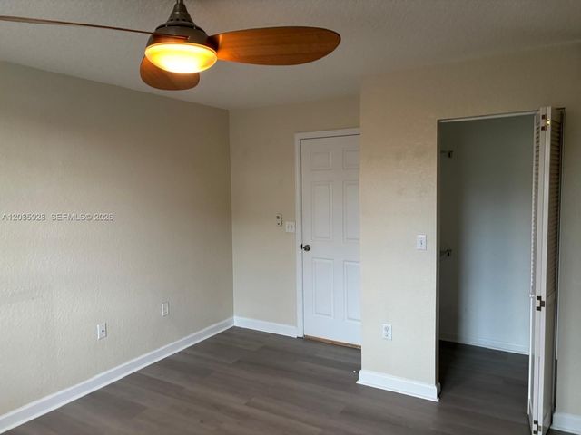 1721 Village Boulevard 205, West Palm Beach, FL 33409