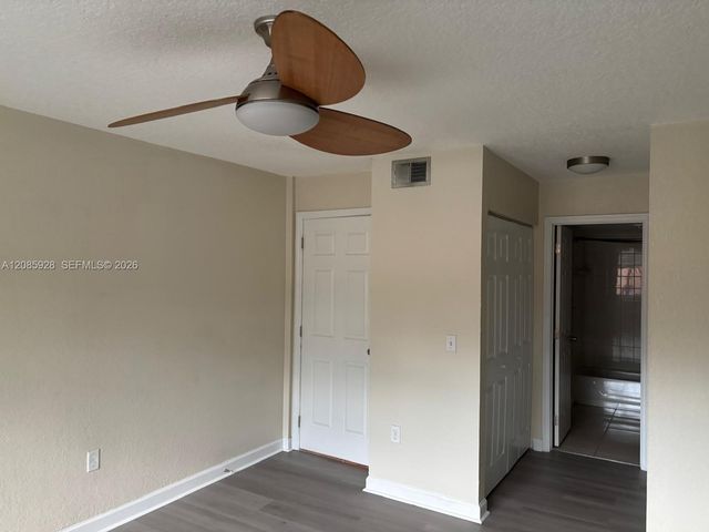 1721 Village Boulevard 205, West Palm Beach, FL 33409