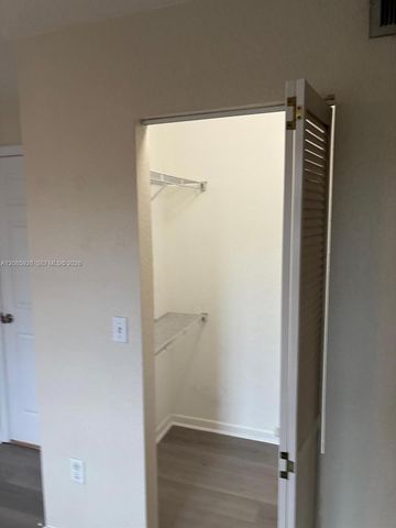 1721 Village Boulevard 205, West Palm Beach, FL 33409