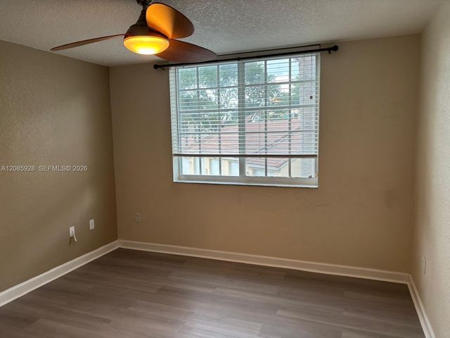 1721 Village Boulevard 205, West Palm Beach, FL 33409