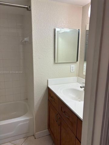 1721 Village Boulevard 205, West Palm Beach, FL 33409
