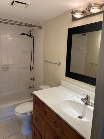 1721 Village Boulevard 205, West Palm Beach, FL 33409