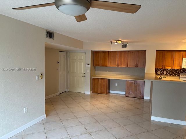 1721 Village Boulevard 205, West Palm Beach, FL 33409