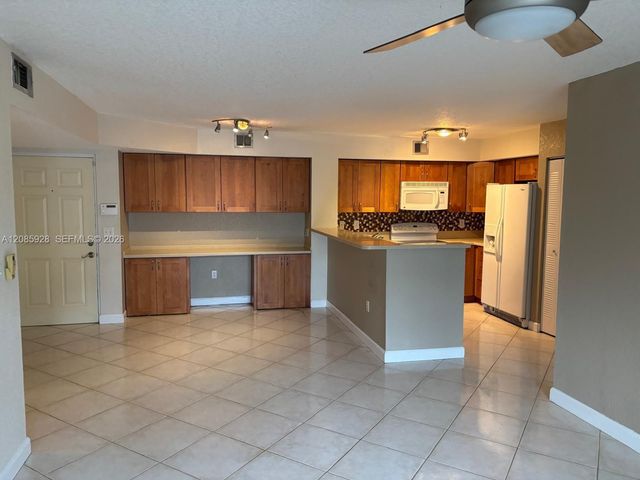 1721 Village Boulevard 205, West Palm Beach, FL 33409