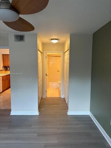 1721 Village Boulevard 205, West Palm Beach, FL 33409