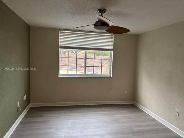 1721 Village Boulevard 205, West Palm Beach, FL 33409