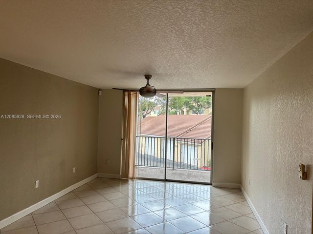 1721 Village Boulevard 205, West Palm Beach, FL 33409