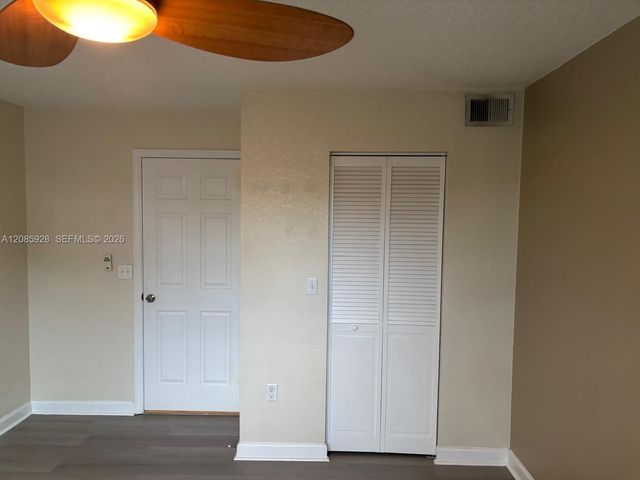 1721 Village Boulevard 205, West Palm Beach, FL 33409