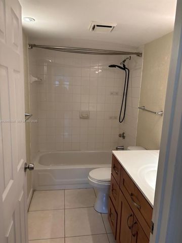 1721 Village Boulevard 205, West Palm Beach, FL 33409