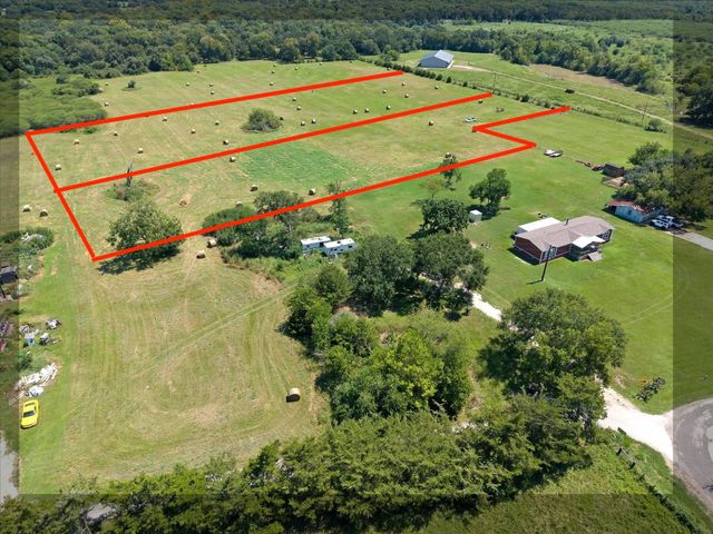 1 Kuntz Cemetery Road, Pattison, TX 77423