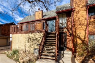 14483 E Arizona Avenue, Aurora, CO 80012