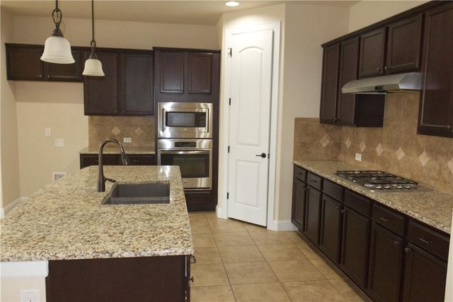 21416 Greylag DR, Pflugerville, TX 78660