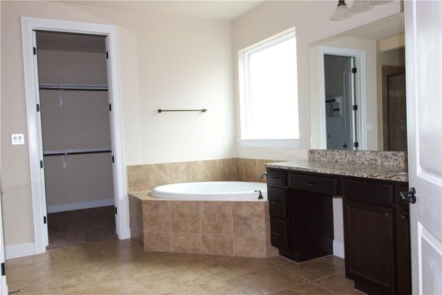 21416 Greylag DR, Pflugerville, TX 78660