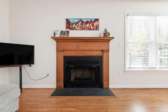 116 Inverness Court, Cary, NC 27511