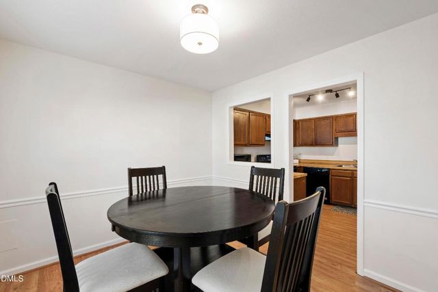 116 Inverness Court, Cary, NC 27511