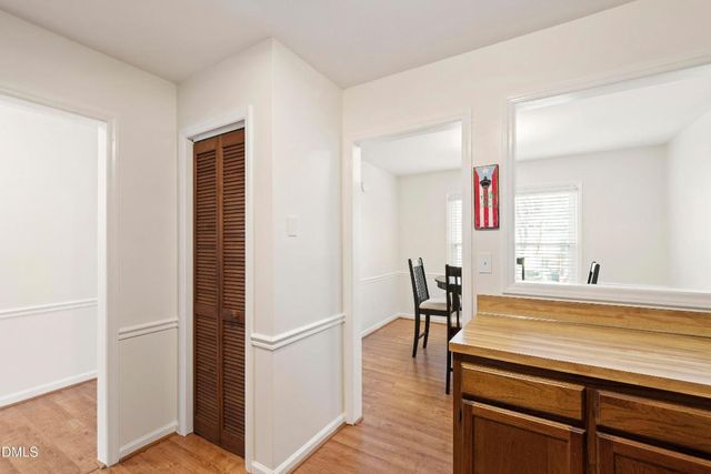 116 Inverness Court, Cary, NC 27511