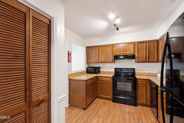 116 Inverness Court, Cary, NC 27511