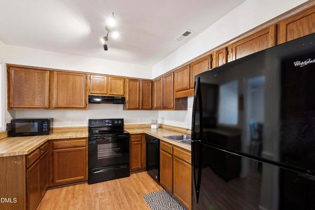 116 Inverness Court, Cary, NC 27511