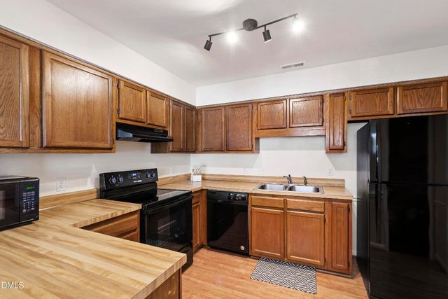 116 Inverness Court, Cary, NC 27511