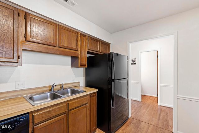 116 Inverness Court, Cary, NC 27511