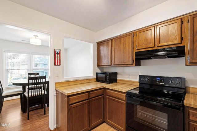 116 Inverness Court, Cary, NC 27511