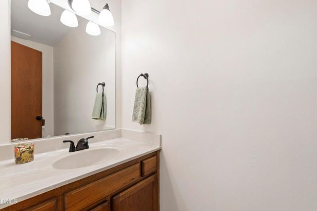 116 Inverness Court, Cary, NC 27511