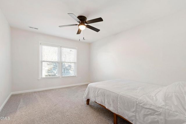 116 Inverness Court, Cary, NC 27511