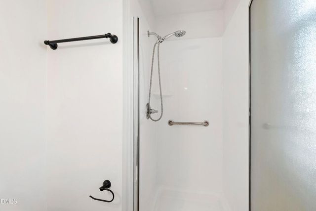 116 Inverness Court, Cary, NC 27511