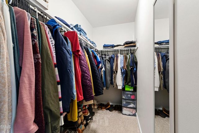 116 Inverness Court, Cary, NC 27511