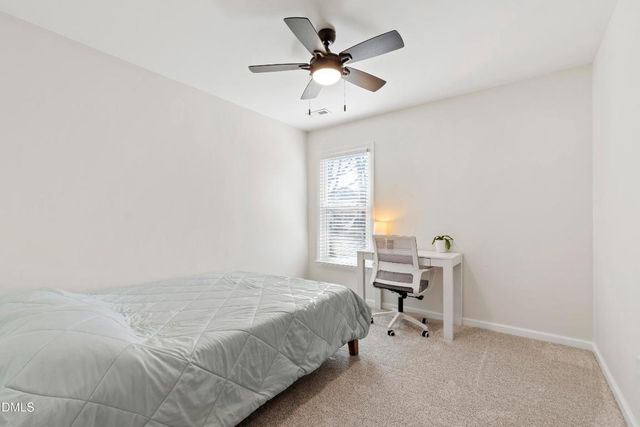 116 Inverness Court, Cary, NC 27511