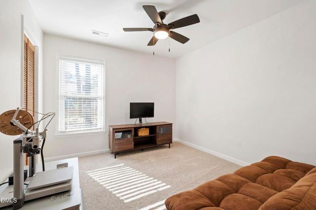 116 Inverness Court, Cary, NC 27511