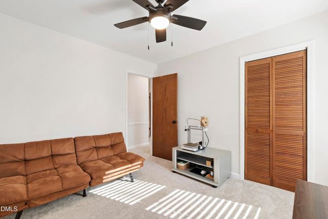 116 Inverness Court, Cary, NC 27511