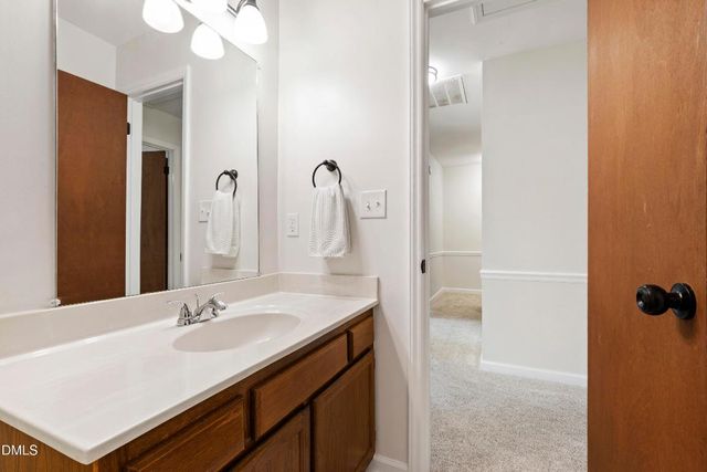 116 Inverness Court, Cary, NC 27511