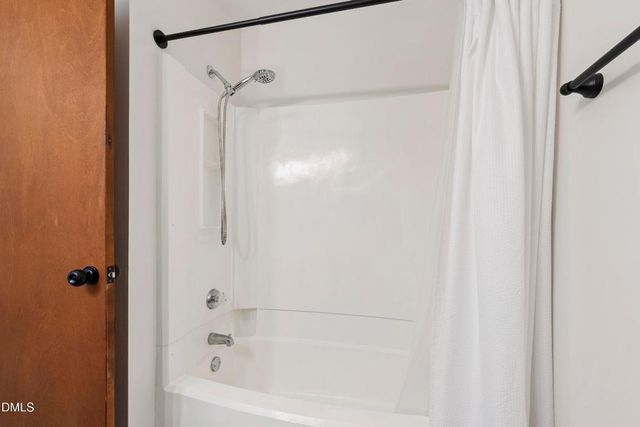 116 Inverness Court, Cary, NC 27511