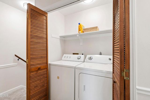 116 Inverness Court, Cary, NC 27511