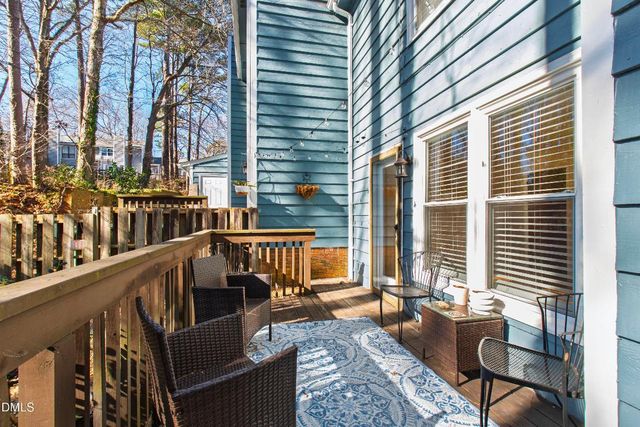 116 Inverness Court, Cary, NC 27511