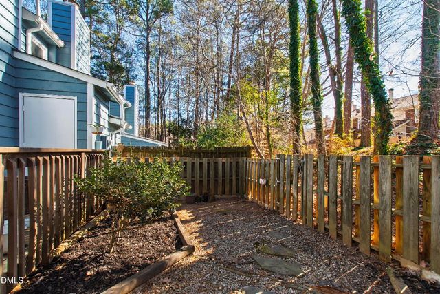 116 Inverness Court, Cary, NC 27511