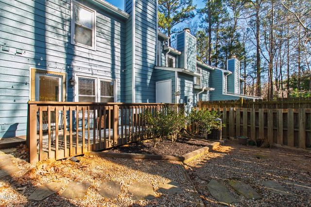 116 Inverness Court, Cary, NC 27511