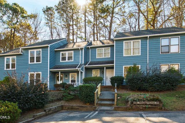 116 Inverness Court, Cary, NC 27511