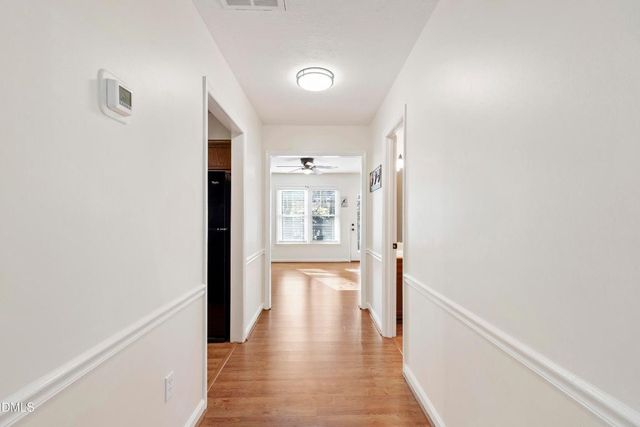 116 Inverness Court, Cary, NC 27511